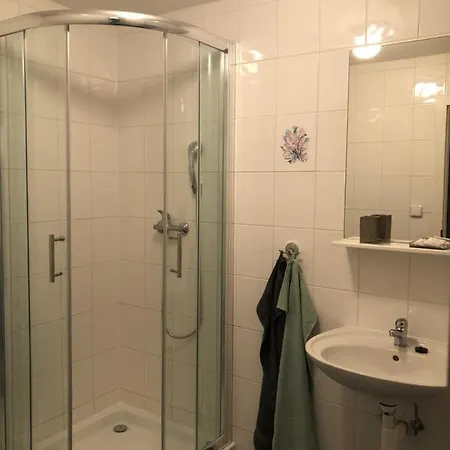 Mala Svata Hora - & Restaurace *