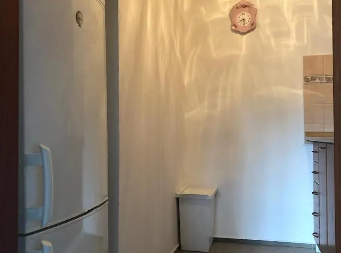 Malá Svatá Hora - Penzion&restaurace Pensión Mníšek pod Brdy
